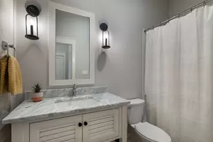 612 Sienna Bend Trail, McGregor, TX 76657 - Photo 30