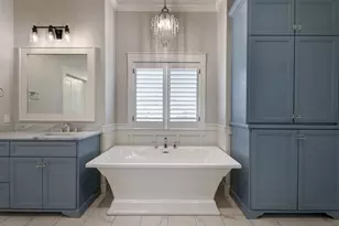 612 Sienna Bend Trail, McGregor, TX 76657 - Photo 20