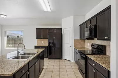 4236 Gallowgate Drive, Fort Worth, TX 76123 - Photo 12