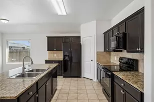 4236 Gallowgate Dr, Fort Worth, TX 76123 - Photo 12