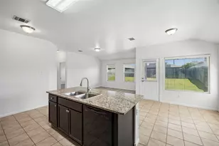 4236 Gallowgate Dr, Fort Worth, TX 76123 - Photo 10