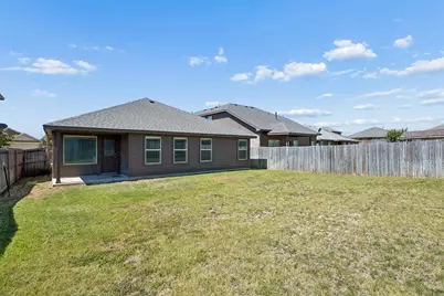 4236 Gallowgate Drive, Fort Worth, TX 76123 - Photo 26