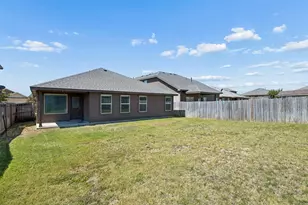 4236 Gallowgate Dr, Fort Worth, TX 76123 - Photo 26