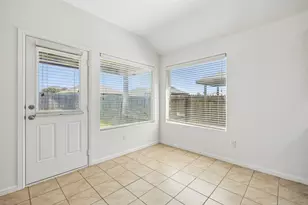 4236 Gallowgate Dr, Fort Worth, TX 76123 - Photo 12