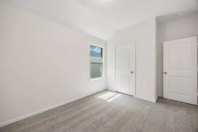 4236 Gallowgate Drive, Fort Worth, TX 76123 - Photo 6