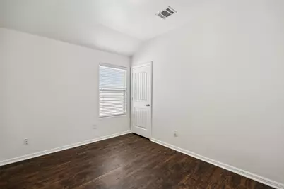4236 Gallowgate Drive, Fort Worth, TX 76123 - Photo 22