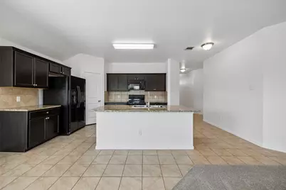 4236 Gallowgate Drive, Fort Worth, TX 76123 - Photo 8