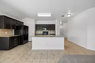4236 Gallowgate Dr, Fort Worth, TX 76123 - Photo 8