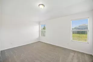 4236 Gallowgate Dr, Fort Worth, TX 76123 - Photo 18
