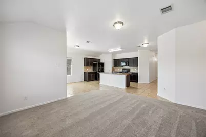 4236 Gallowgate Drive, Fort Worth, TX 76123 - Photo 16