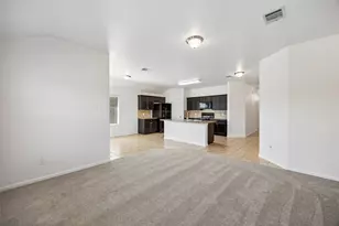 4236 Gallowgate Dr, Fort Worth, TX 76123 - Photo 16