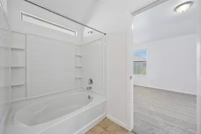 4236 Gallowgate Drive, Fort Worth, TX 76123 - Photo 20