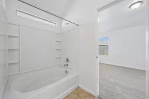 4236 Gallowgate Dr, Fort Worth, TX 76123 - Photo 20