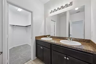4236 Gallowgate Drive, Fort Worth, TX 76123 - Photo 20