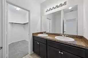 4236 Gallowgate Dr, Fort Worth, TX 76123 - Photo 20