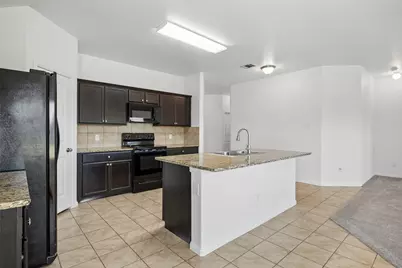 4236 Gallowgate Drive, Fort Worth, TX 76123 - Photo 10