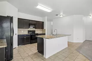 4236 Gallowgate Dr, Fort Worth, TX 76123 - Photo 10