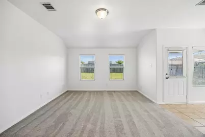 4236 Gallowgate Drive, Fort Worth, TX 76123 - Photo 14