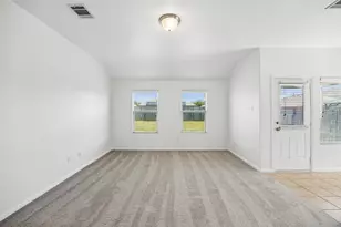 4236 Gallowgate Dr, Fort Worth, TX 76123 - Photo 14