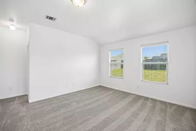 4236 Gallowgate Drive, Fort Worth, TX 76123 - Photo 14