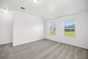 4236 Gallowgate Dr, Fort Worth, TX 76123 - Photo 14