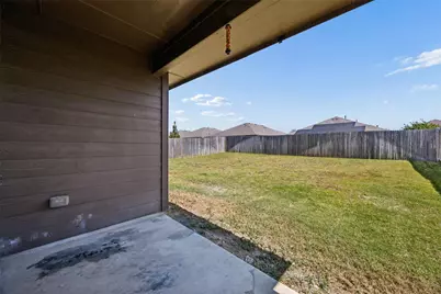 4236 Gallowgate Drive, Fort Worth, TX 76123 - Photo 24