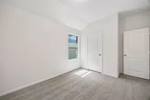 4236 Gallowgate Dr, Fort Worth, TX 76123 - Photo 6