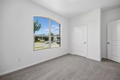 4236 Gallowgate Drive, Fort Worth, TX 76123 - Photo 4
