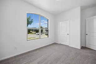 4236 Gallowgate Dr, Fort Worth, TX 76123 - Photo 4