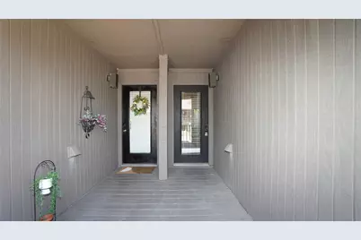 1220 Signal Ridge Place, Rockwall, TX 75032 - Photo 2