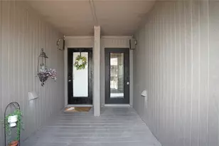 1220 Signal Ridge Pl, Rockwall, TX 75032 - Photo 2