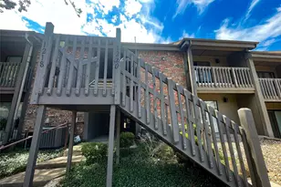 1220 Signal Ridge Pl, Rockwall, TX 75032 - Photo 1
