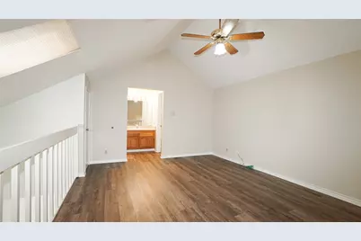 1220 Signal Ridge Place, Rockwall, TX 75032 - Photo 18