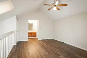 1220 Signal Ridge Pl, Rockwall, TX 75032 - Photo 18