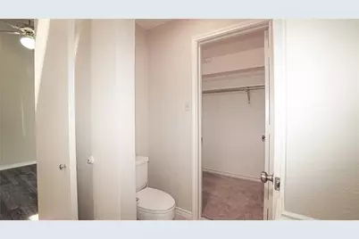 1220 Signal Ridge Place, Rockwall, TX 75032 - Photo 14