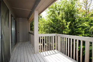 1220 Signal Ridge Pl, Rockwall, TX 75032 - Photo 22