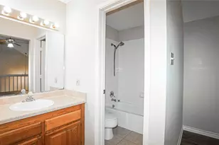 1220 Signal Ridge Pl, Rockwall, TX 75032 - Photo 20