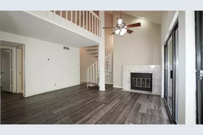1220 Signal Ridge Place, Rockwall, TX 75032 - Photo 6