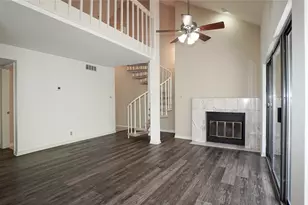 1220 Signal Ridge Pl, Rockwall, TX 75032 - Photo 6