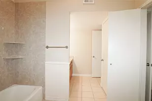 1220 Signal Ridge Pl, Rockwall, TX 75032 - Photo 16