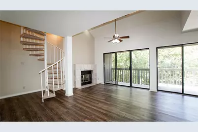 1220 Signal Ridge Place, Rockwall, TX 75032 - Photo 4
