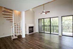 1220 Signal Ridge Pl, Rockwall, TX 75032 - Photo 4