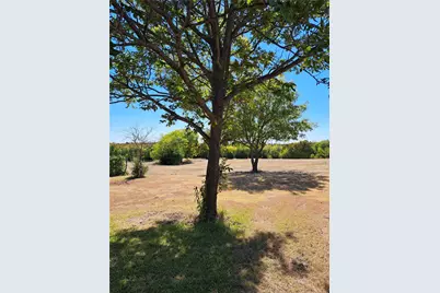 0000 Fm 982, Princeton, TX 75407 - Photo 8