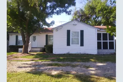 0000 Fm 982, Princeton, TX 75407 - Photo 10