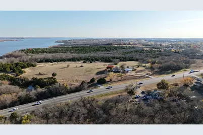 0000 Fm 982, Princeton, TX 75407 - Photo 6
