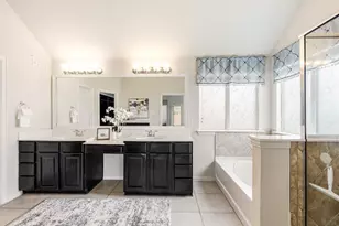 1317 Wheatear Dr, Little Elm, TX 75068 - Photo 22