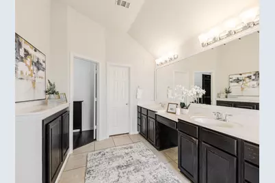 1317 Wheatear Drive, Little Elm, TX 75068 - Photo 24