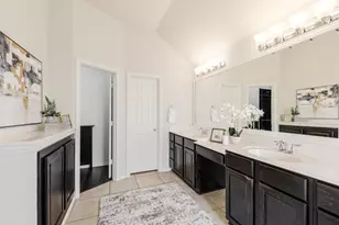 1317 Wheatear Dr, Little Elm, TX 75068 - Photo 24