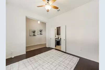 1317 Wheatear Drive, Little Elm, TX 75068 - Photo 8