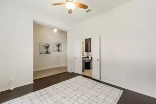 1317 Wheatear Dr, Little Elm, TX 75068 - Photo 8